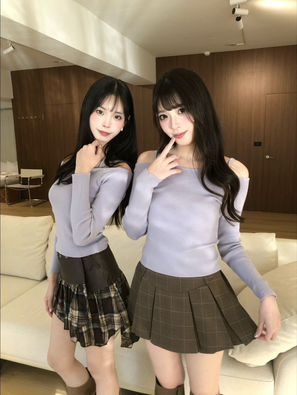 image_125A74FC-03F9-4701-917F-EB5FA1533B39_1763104043