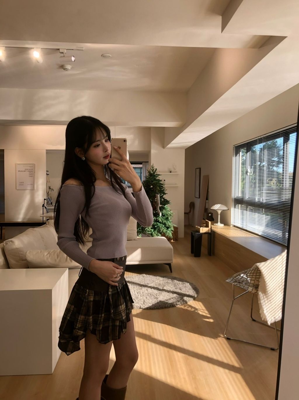 image_FA99EBC6-B108-4916-81CB-E15E69DE34EA_1763104143