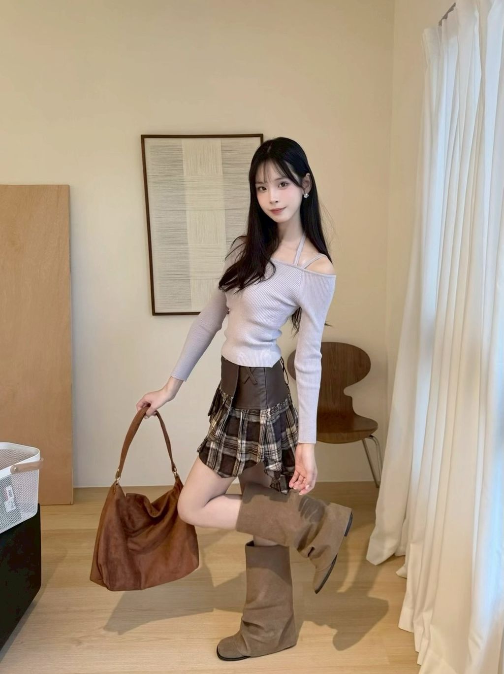 image_F78A22AA-2F5B-44FD-BE82-5750C7CC4290_1763104143