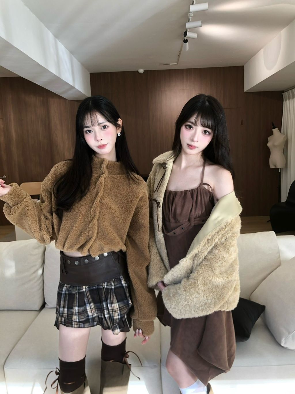 image_C6BA8564-059A-4FA1-8972-981C3FAE5788_1763104143