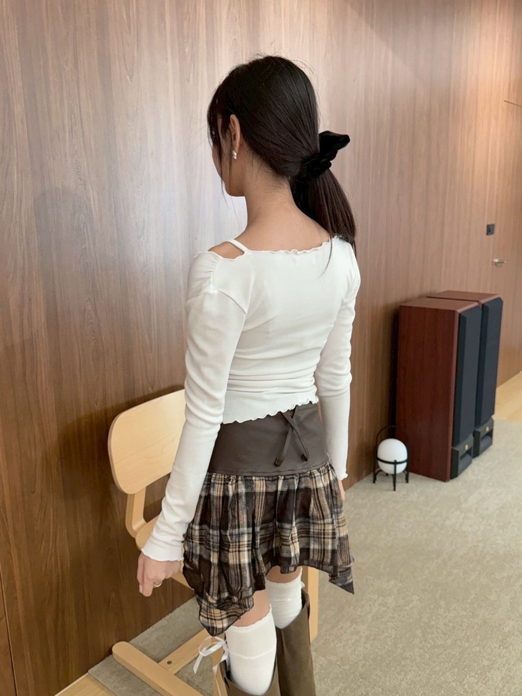 image_E34A2A86-68AD-4D7A-8A07-1060C8F4E6B8_1763104143