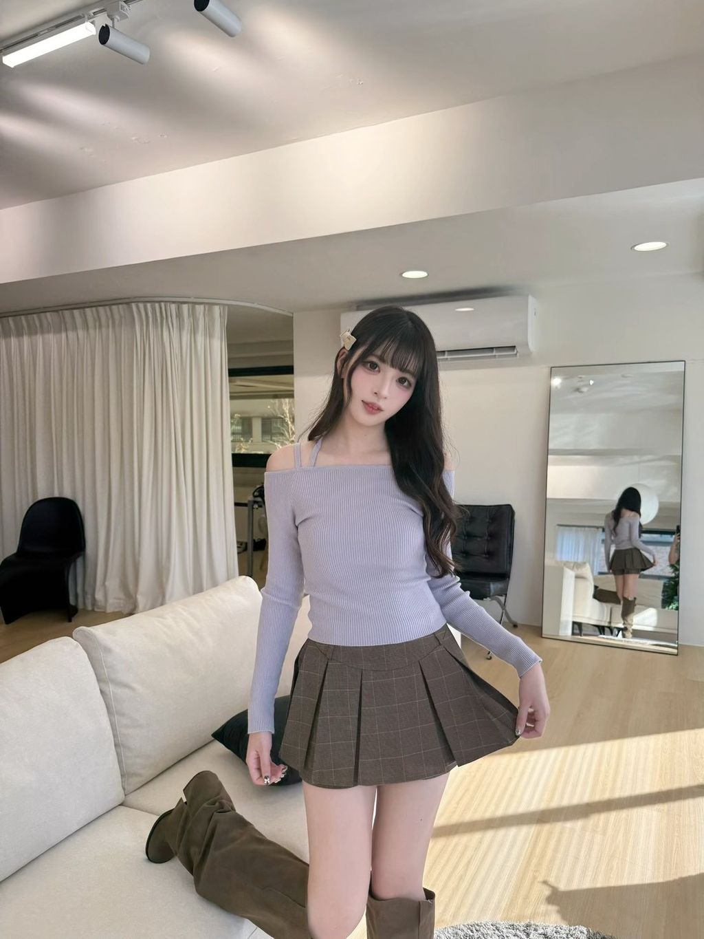 image_ECD43985-6822-48F7-810A-BFEBD6C383F4_1763106764