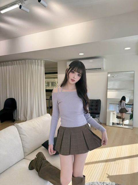 image_ECD43985-6822-48F7-810A-BFEBD6C383F4_1763106764