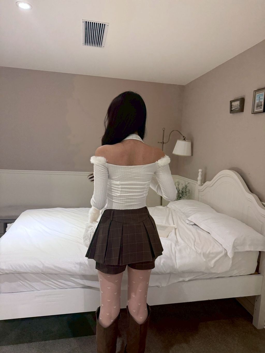 image_0513E643-EBB9-4764-8E1C-24D83B47E930_1763106764