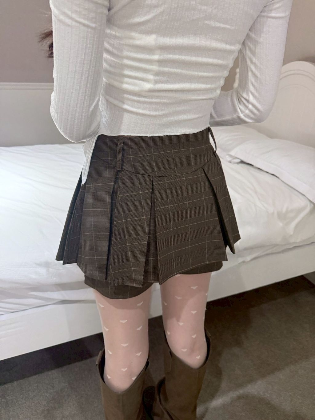 image_F5E280DF-7C49-4B54-B271-FC16E82BA14C_1763106764