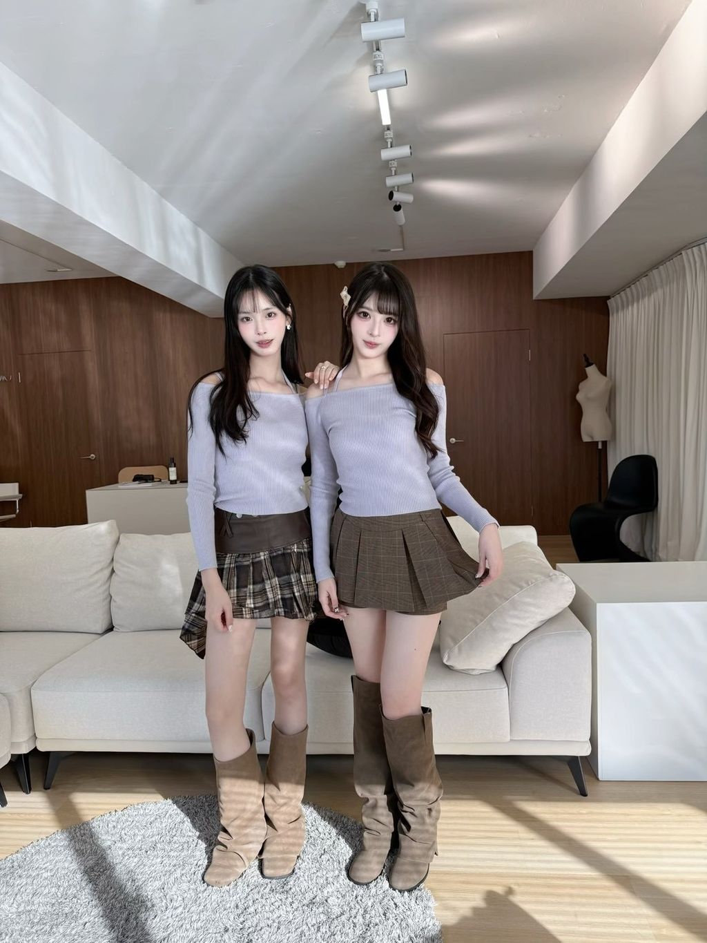 image_843E3545-011A-4A94-90CA-C6F11541B585_1763107342