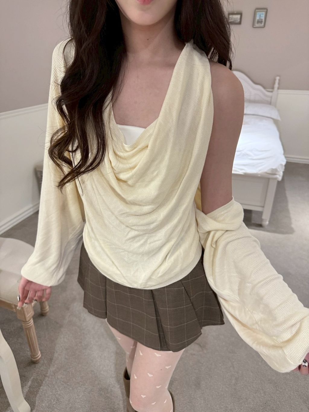 image_8A9CDD3F-2879-4E2F-965A-D5490CC84B99_1763107578