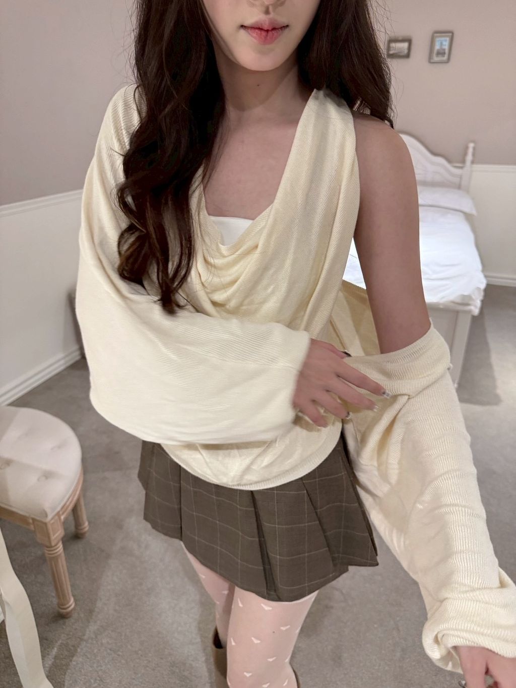 image_69915592-7179-44ED-9A51-03CE548F237C_1763107578