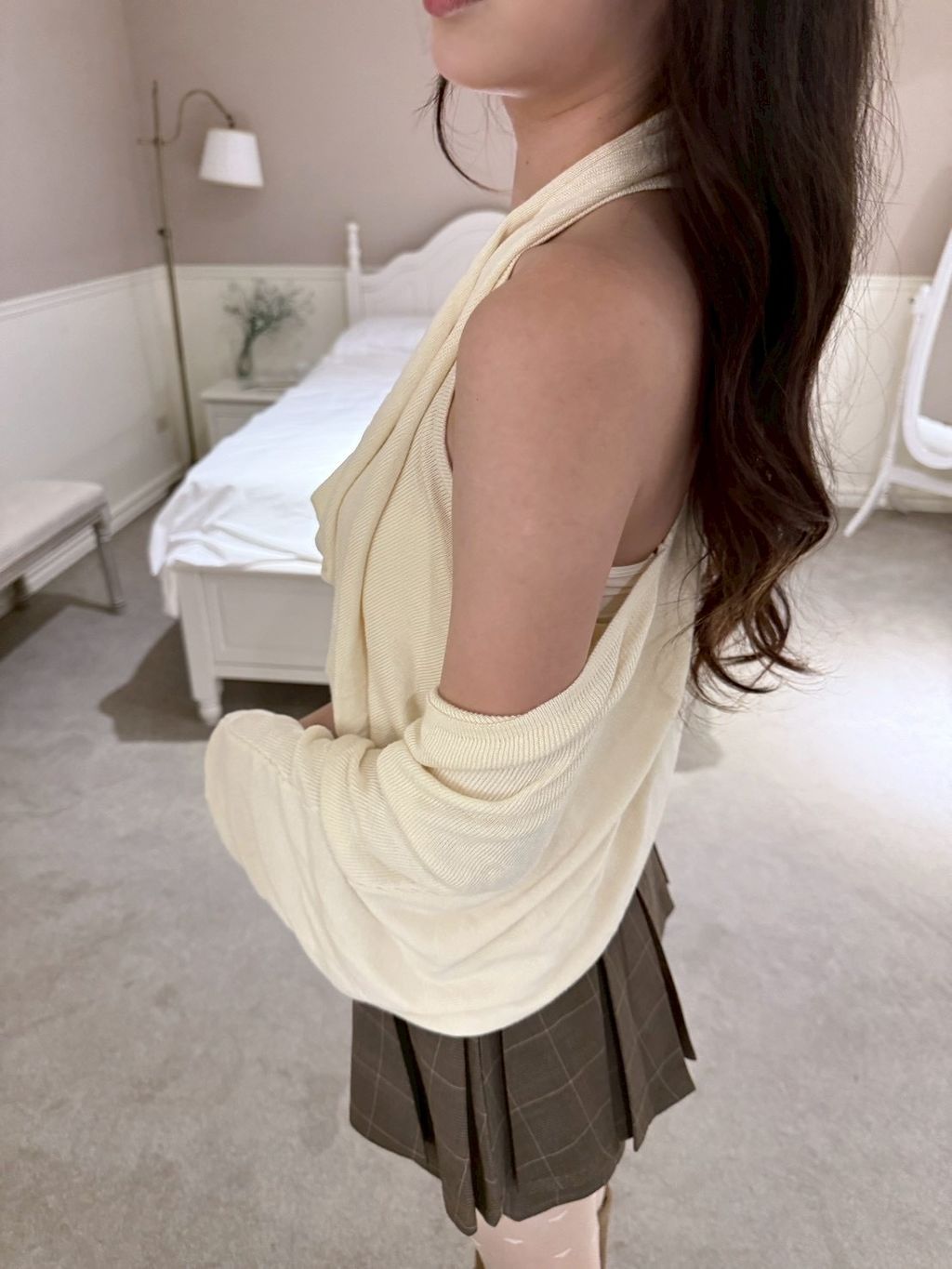 image_7EDD2070-39A4-4BF8-A812-BABE85370C13_1763107578