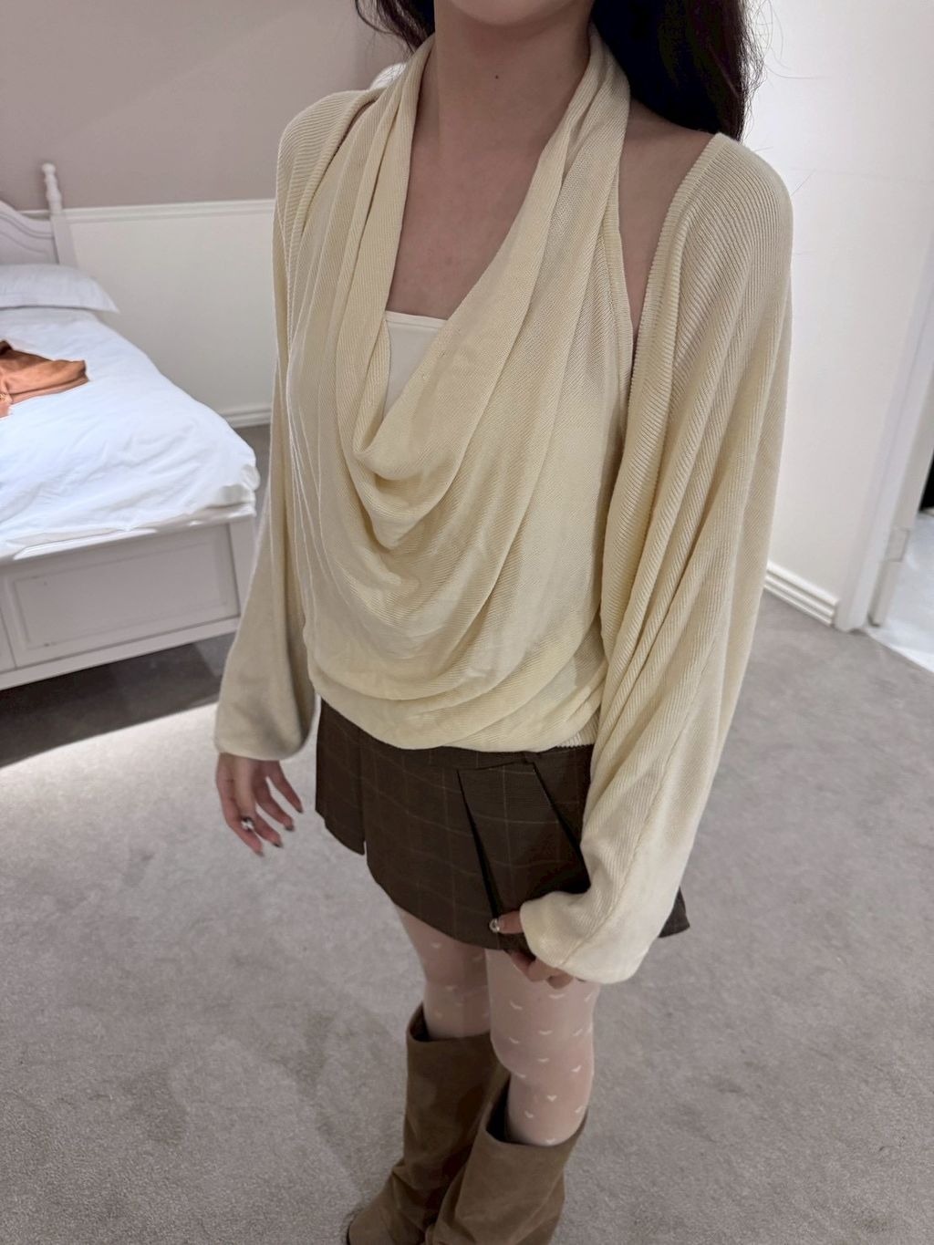 image_2F4DCD6A-FD63-40DD-A98E-F8E4141A09D4_1763107578