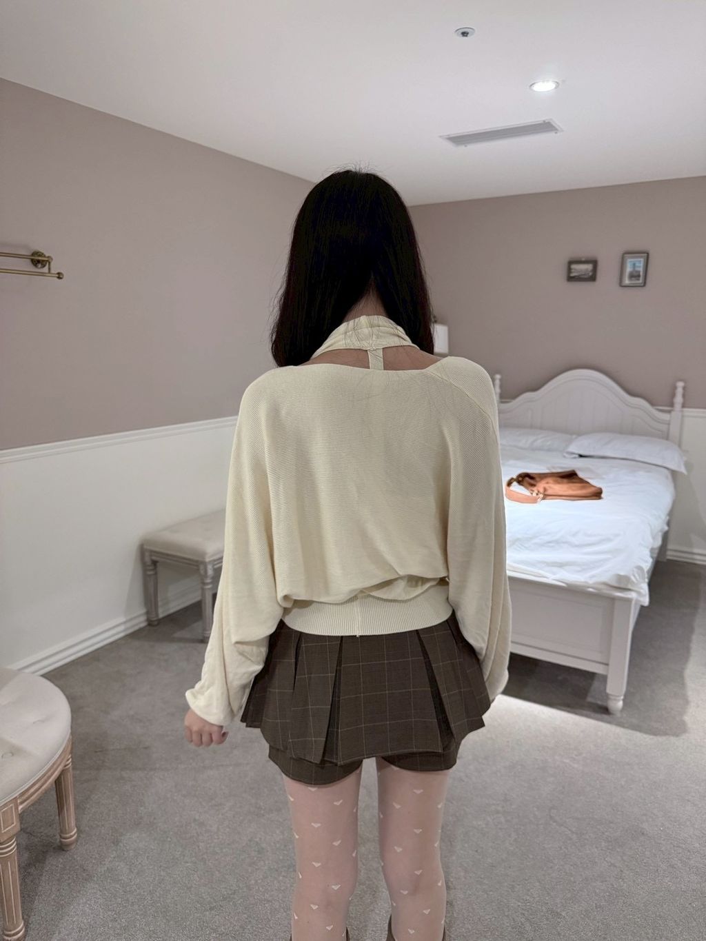 image_B31DCEFB-EB11-4EE6-A84A-C13CA1DA5ED7_1763107578