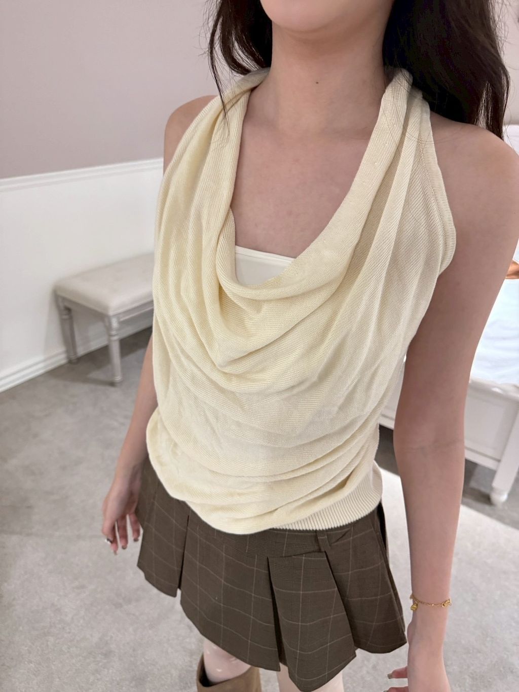 image_862E557A-B5C8-4137-BADC-B5ECDBD27301_1763107578