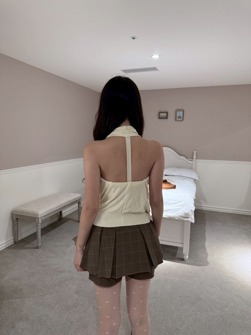 image_331B83A9-8242-4121-B543-2EEDF8D8C813_1763107578