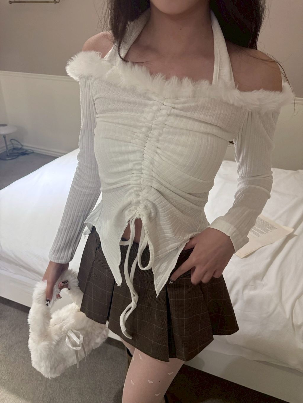 image_2D3FEA55-6FA5-4C85-BAB5-130D8895B2F4_1763107687