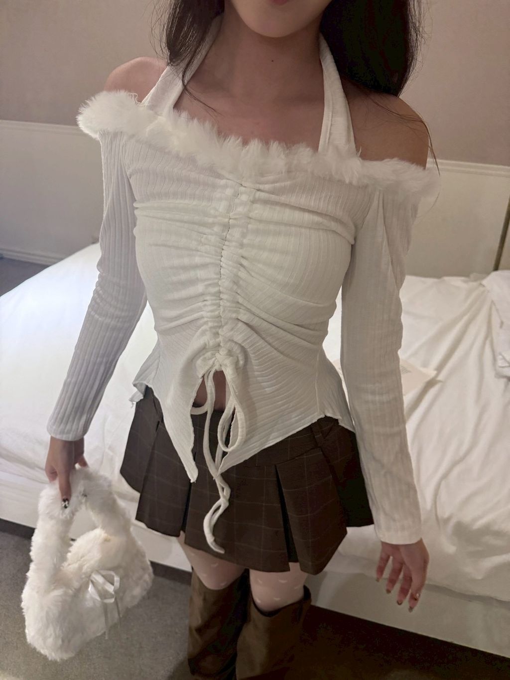 image_5FF63DA8-BC3C-46F0-9B98-E061EC7415EA_1763107687