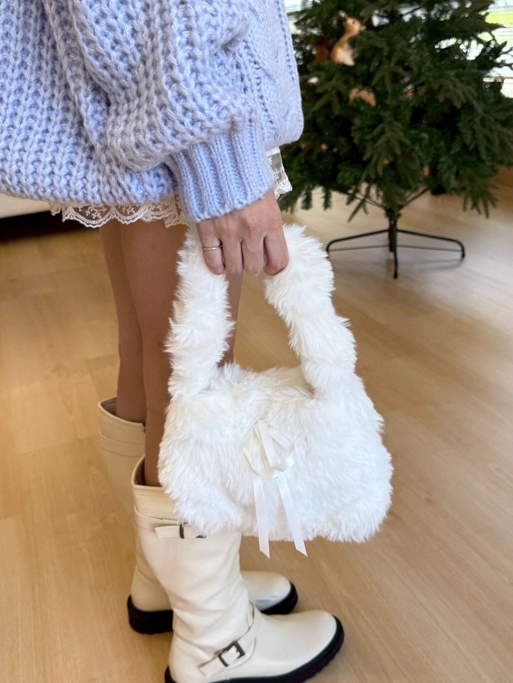 image_3DCFE7BD-1500-4157-AAA5-951067DBCC28_1763107760