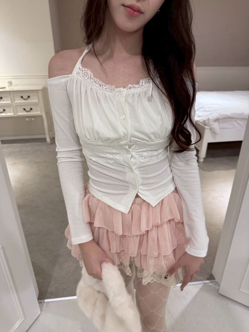 image_434E2372-CE93-433F-9906-7584E4DBC4FE_1763107884