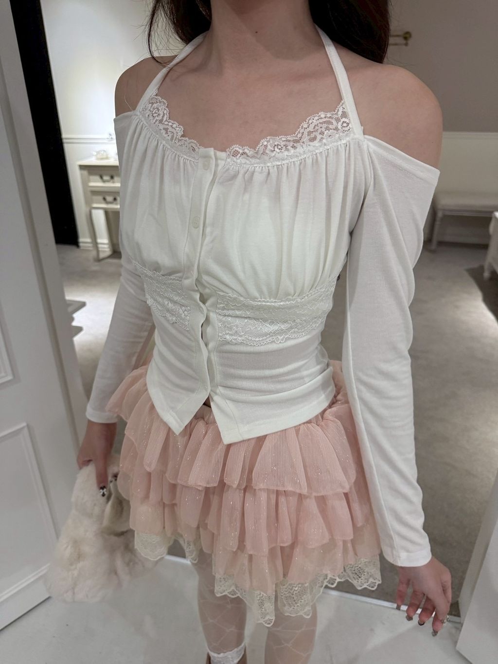 image_306178CC-C613-4A62-8129-3273CD541378_1763107884