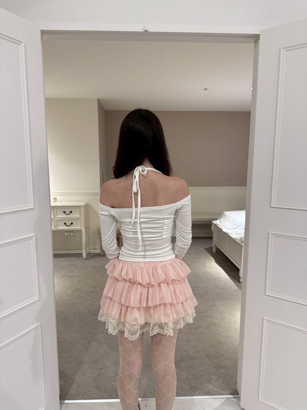 image_2050E2BF-8440-47D7-B551-20F7F6AAF856_1763107884