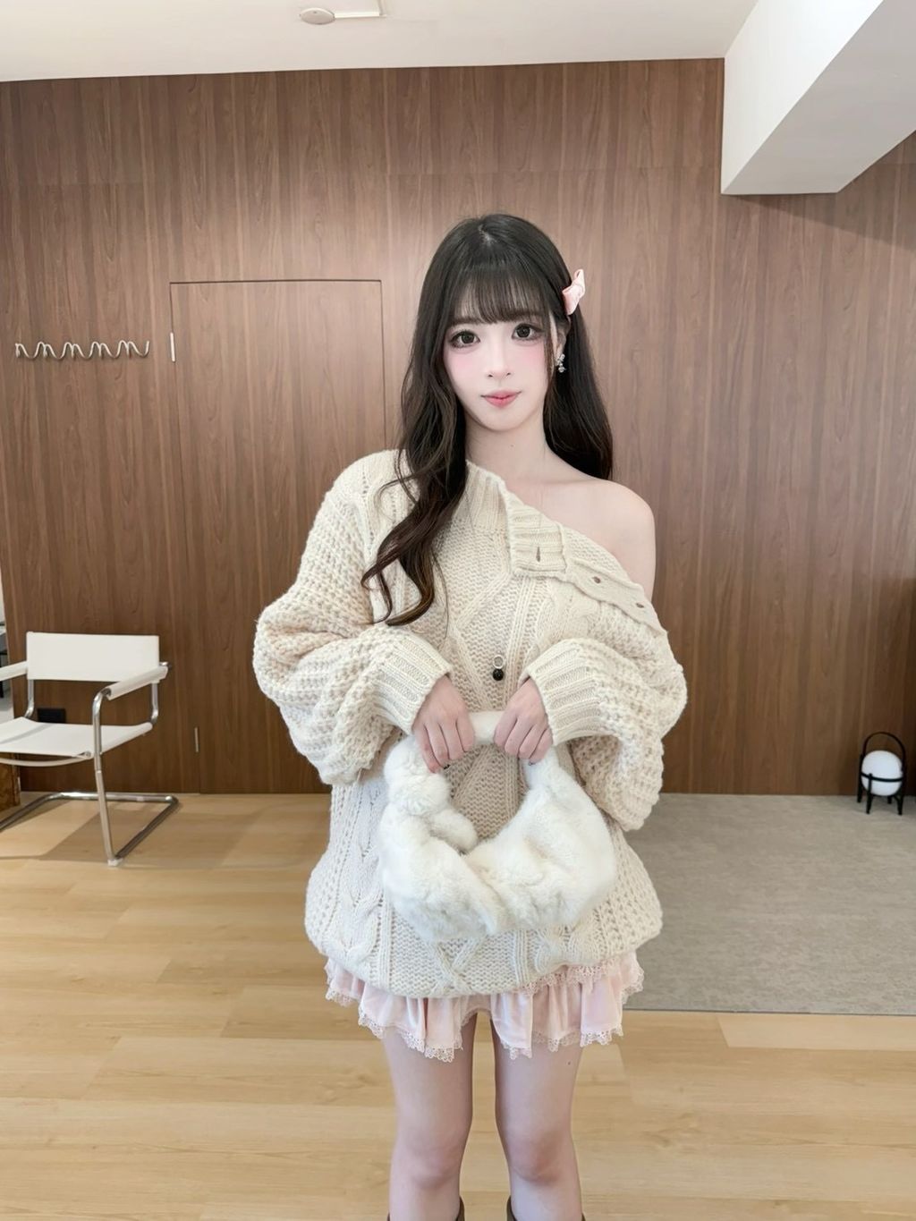 image_A617B8A9-D662-4199-895F-60DEEFE8B7CD_1763108066