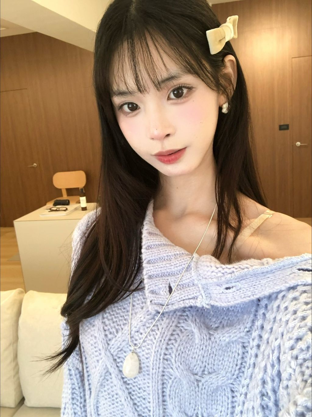 image_239421EF-3C82-4641-AF8E-E2936BF17EF7_1763108066