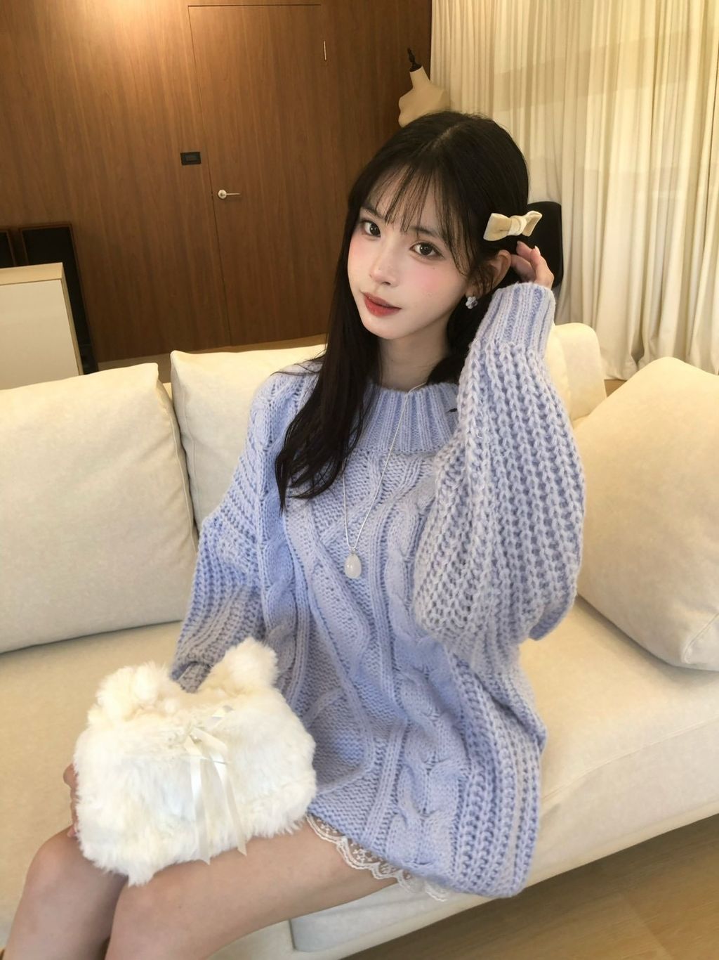 image_8AA272D0-8958-4295-912D-EB06B79402D9_1763108066