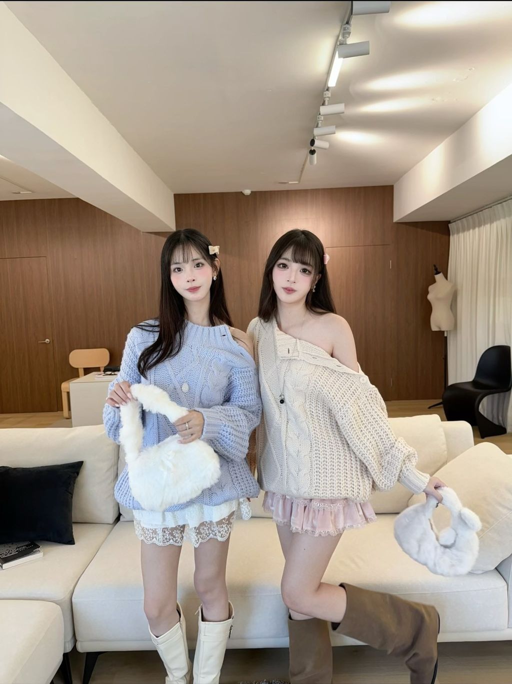 image_ED36319F-CB0C-4323-A4FF-D03309ED6C90_1763108066