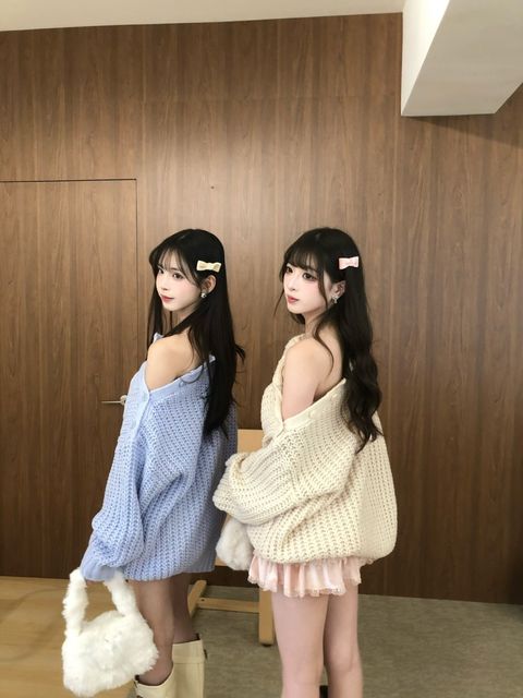 image_AE58CBD5-FA07-47B9-9B15-C242D1BF3BCD_1763108066