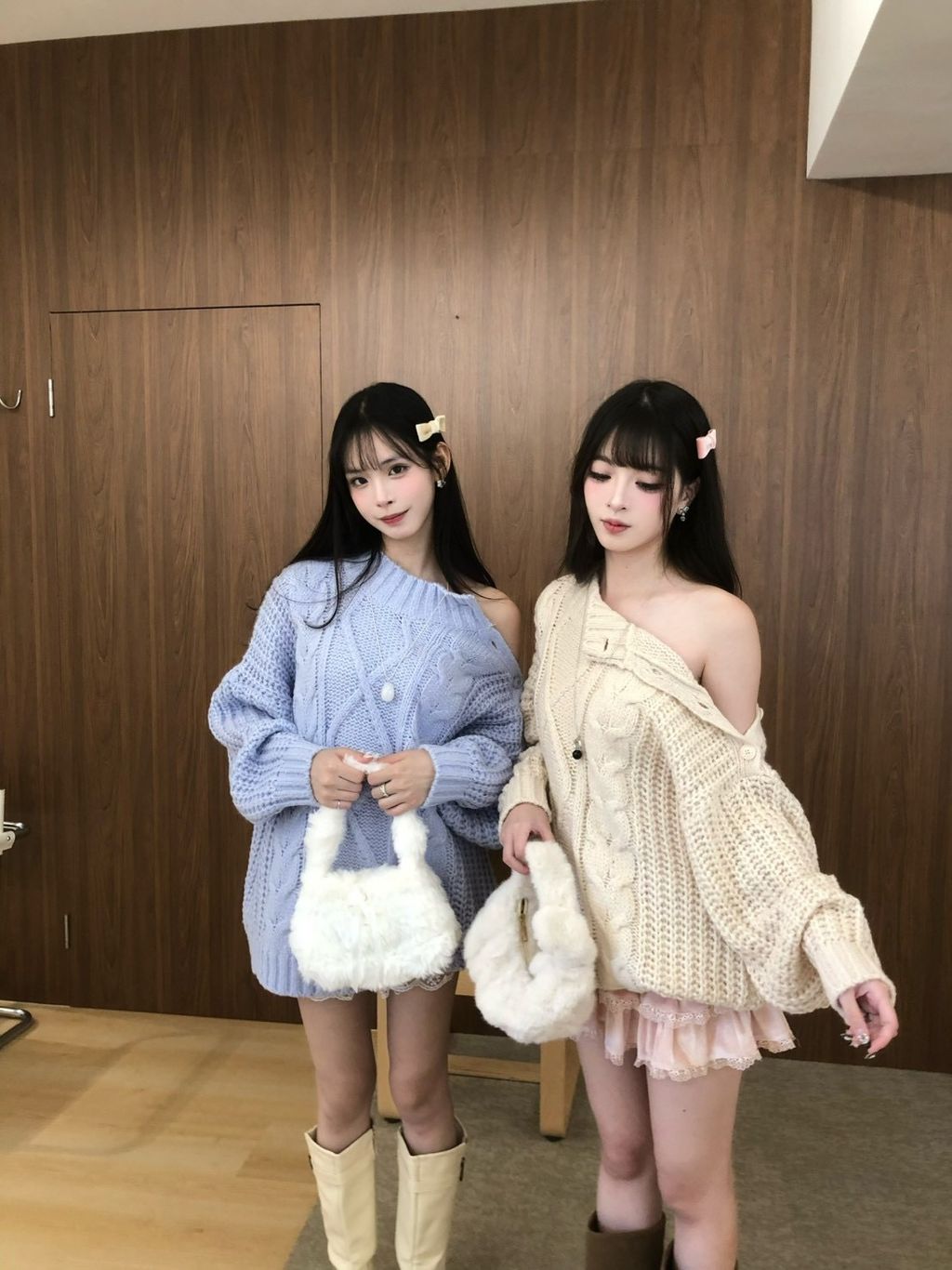 image_54BC283A-E4D7-4D5C-B927-305FA024FEBE_1763108066