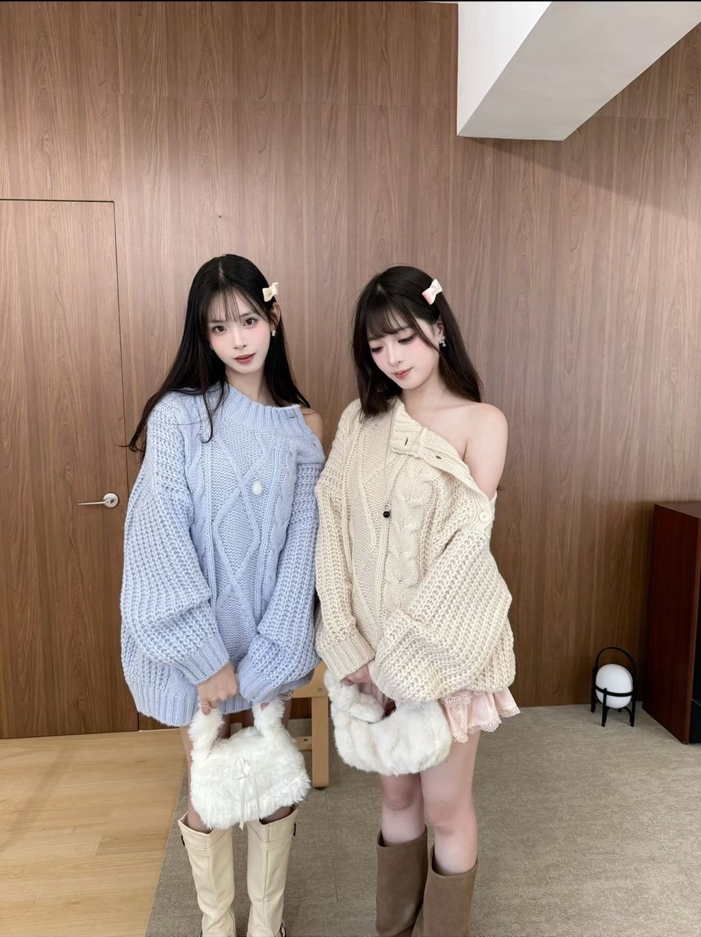 image_B089CC8D-D15A-4D7F-A3C6-08C0F277BCEA_1763108066