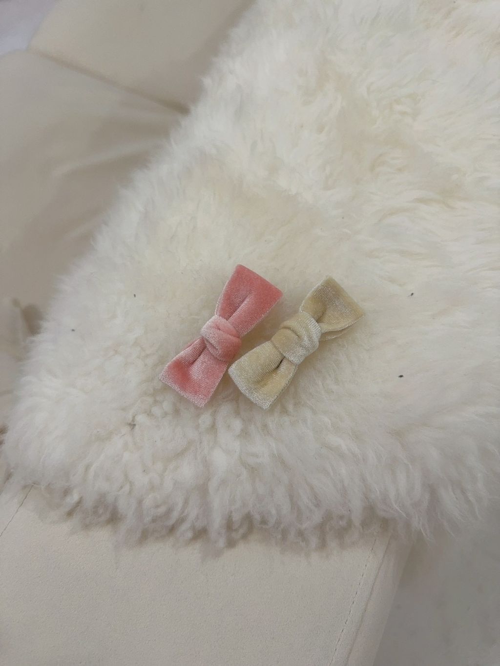 image_A200191C-C0BB-4ED4-88AC-813C187BEBE8_1763108066