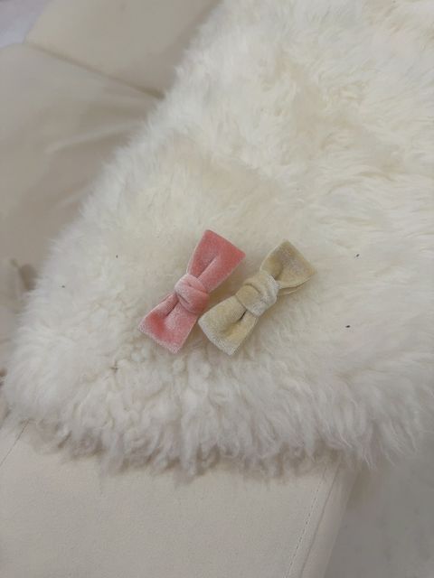 image_A200191C-C0BB-4ED4-88AC-813C187BEBE8_1763108066