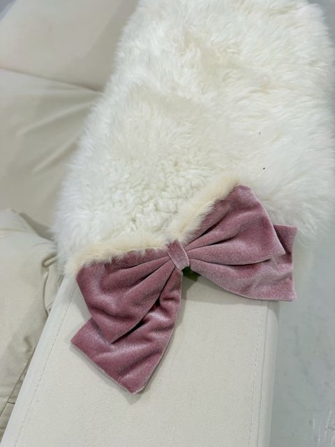 image_8CB482FD-F9BE-47E7-ACF5-63E16A07F0A9_1763108144