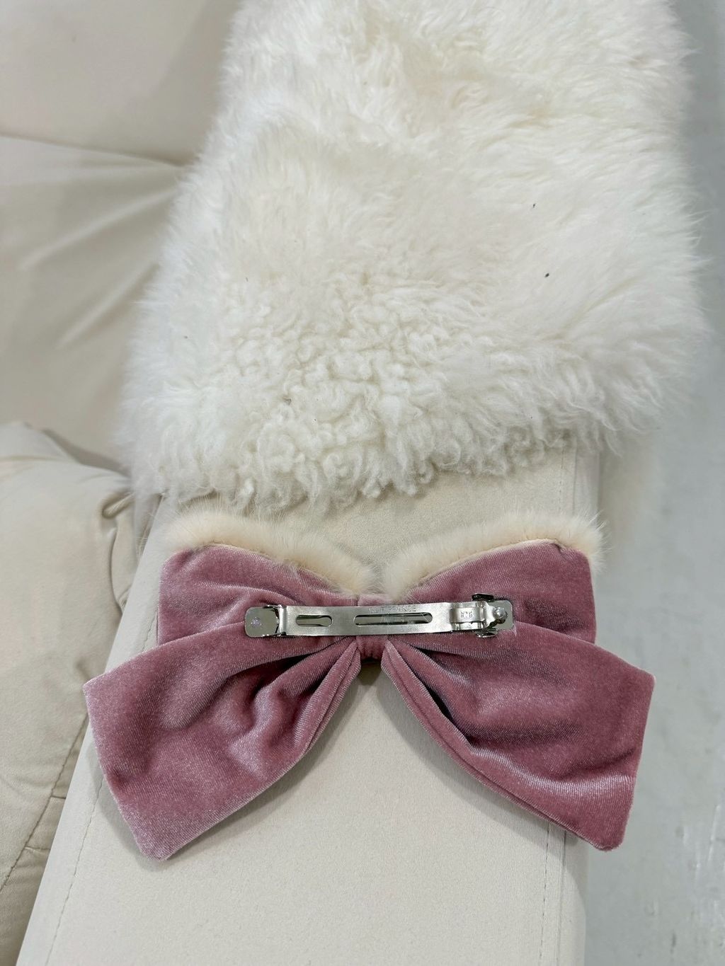 image_4842F4A8-30F3-4E03-8913-4C9A5C68F3DF_1763108144