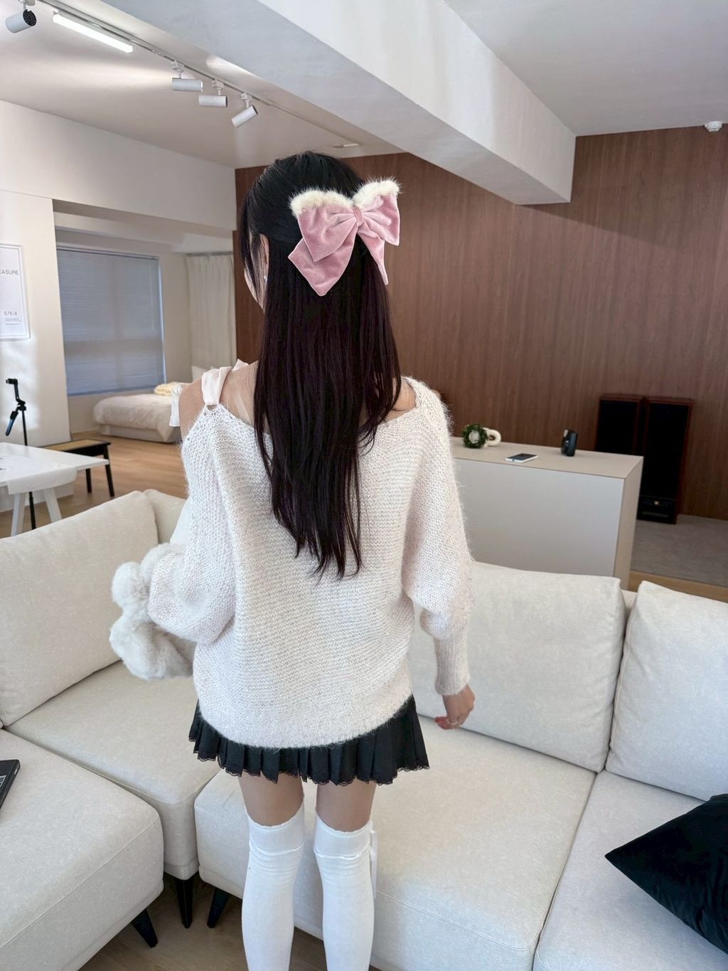 image_5C7BAFBE-1769-46CE-AE86-D0BBC7240232_1763108144