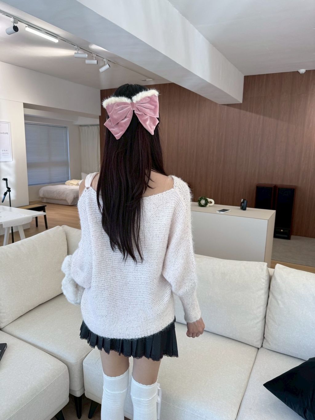 image_00353E60-642B-412D-B2C1-4CB85928EF4B_1763108144