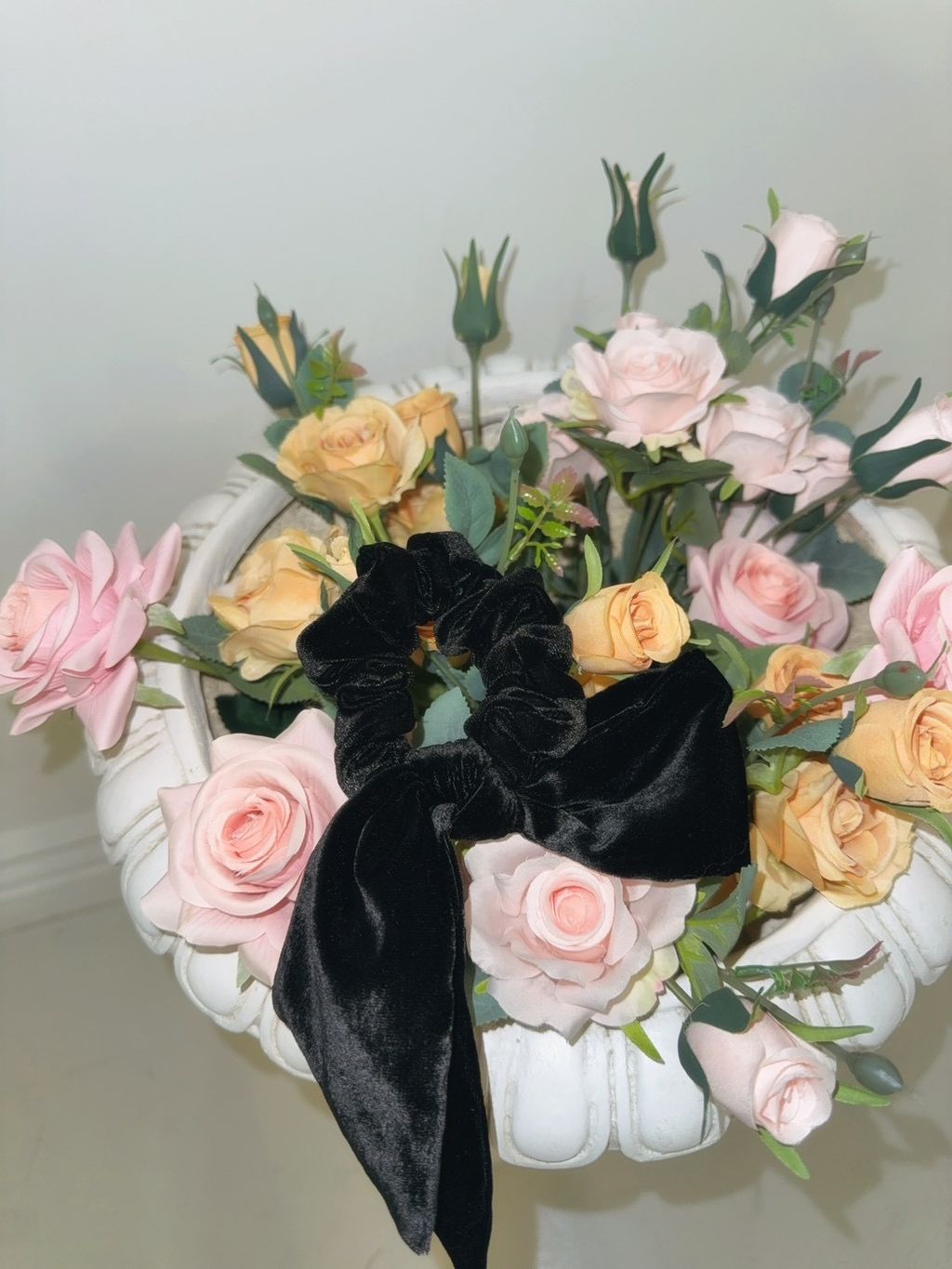 image_A6F1C7C8-28B1-4A29-A0CF-6FBE1D5AB42C_1763108217