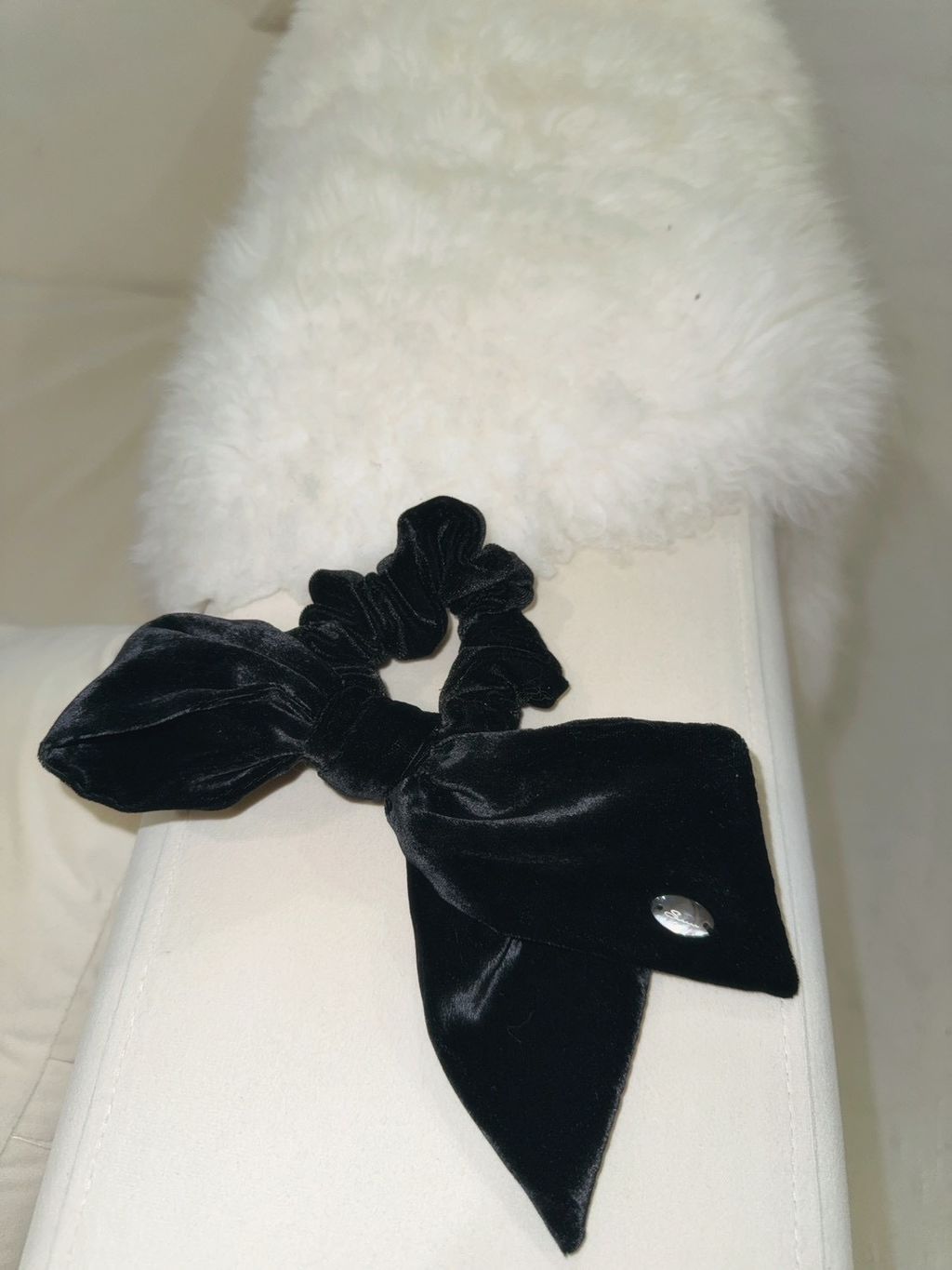 image_21A88B3B-F9EE-453E-BDED-1648F0D1445F_1763108217