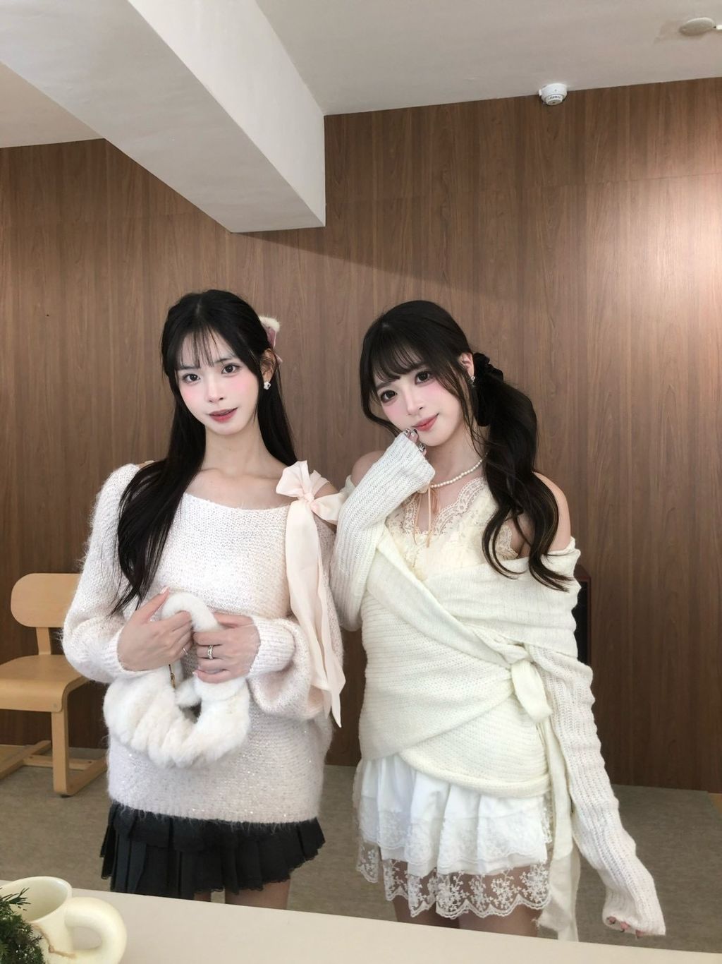 image_59201F9C-F73B-4194-8D56-619BA6BEDC82_1763108217