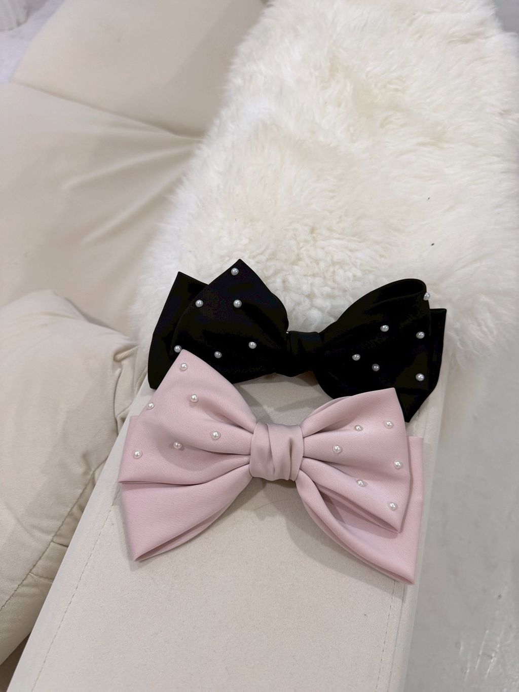 image_D08A698C-B2F5-4663-967E-167AF0C2D8C4_1763108275