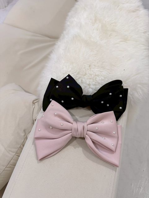 image_D08A698C-B2F5-4663-967E-167AF0C2D8C4_1763108275