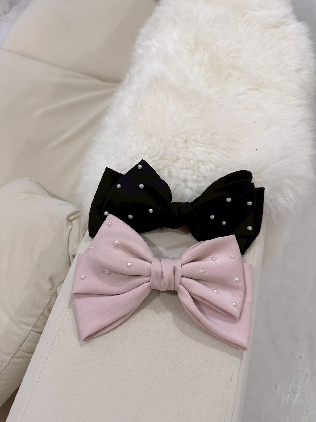 image_9F23EA95-7D2C-4F4B-AE8C-6B0F3CAF68AE_1763108275