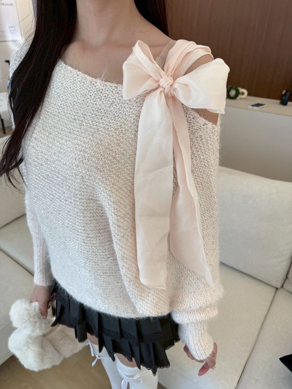 image_6631D07D-286B-4112-82FC-F68F3196CB28_1763108383