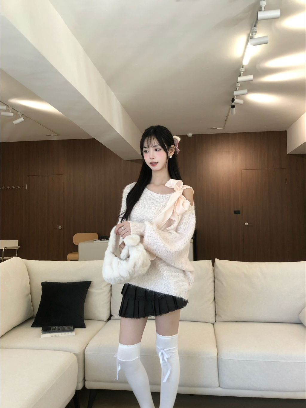 image_E042AE48-9ED8-4955-9ABB-2674E06E03ED_1763108383