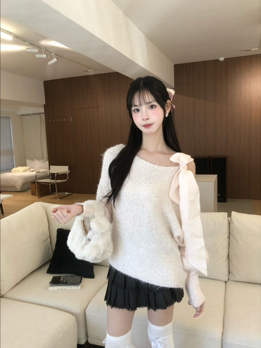 image_092A2731-E201-444A-9412-6B43273B76B3_1763108383