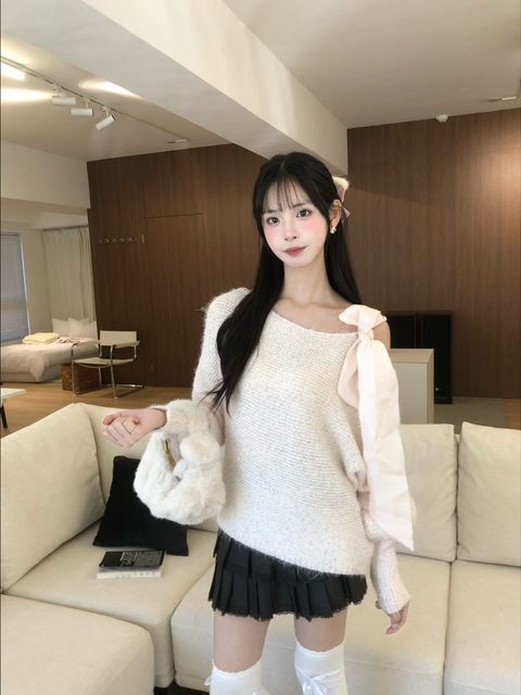 image_092A2731-E201-444A-9412-6B43273B76B3_1763108383