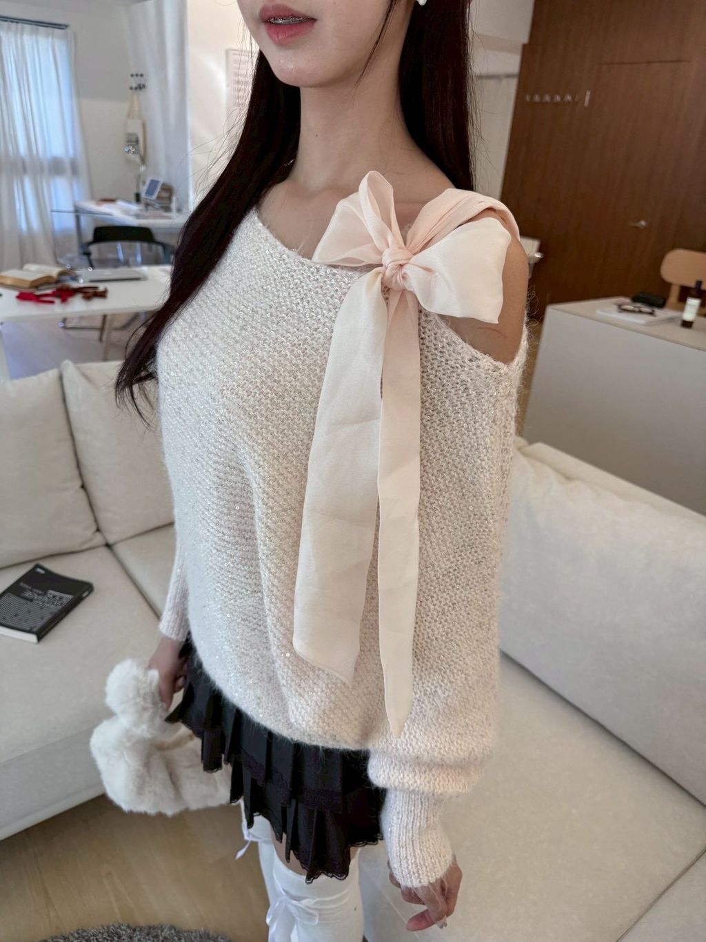 image_26C9E7A4-9E09-4AF1-B3AD-FBBDEBA8E4CE_1763108383