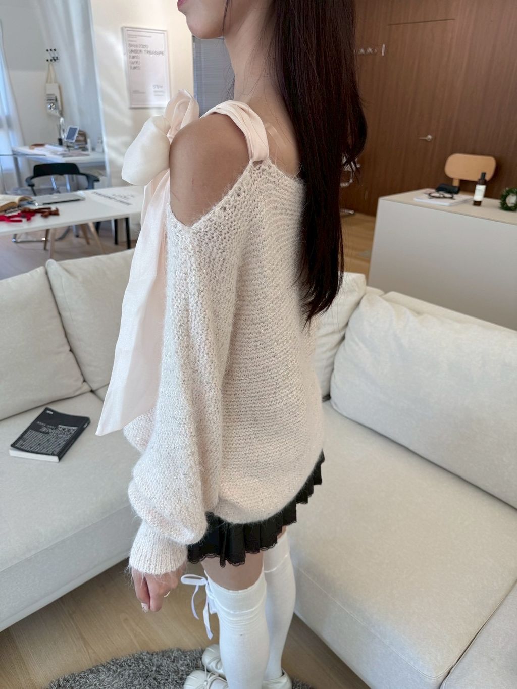 image_2D24D88F-63A1-4AF7-9C40-70851C32BA9F_1763108383