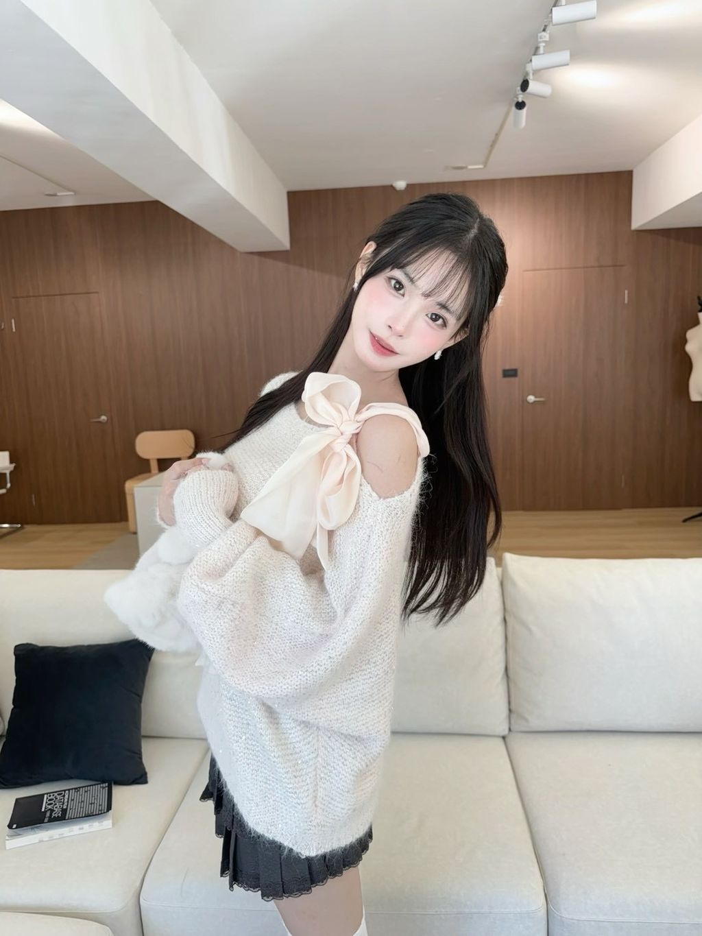 image_79B9CA87-FEDB-42C2-B8F3-5A8B3C343A74_1763108383