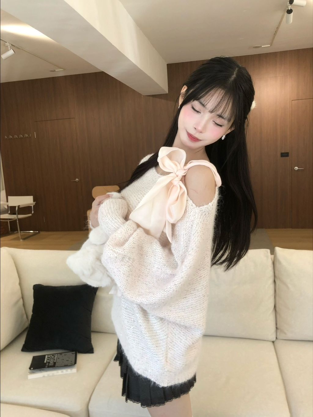 image_26CE0B1E-8A2D-41A9-9916-74DFAF731DEA_1763108383